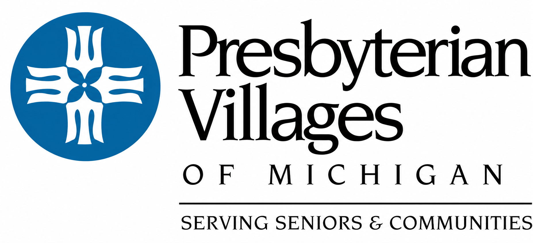 Presbyterian Villages