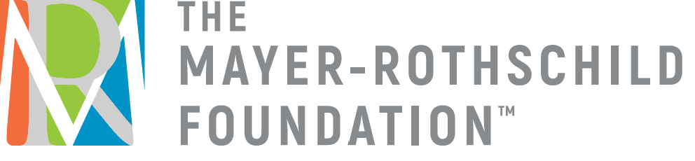 The Mayer-Rothschild Foundation