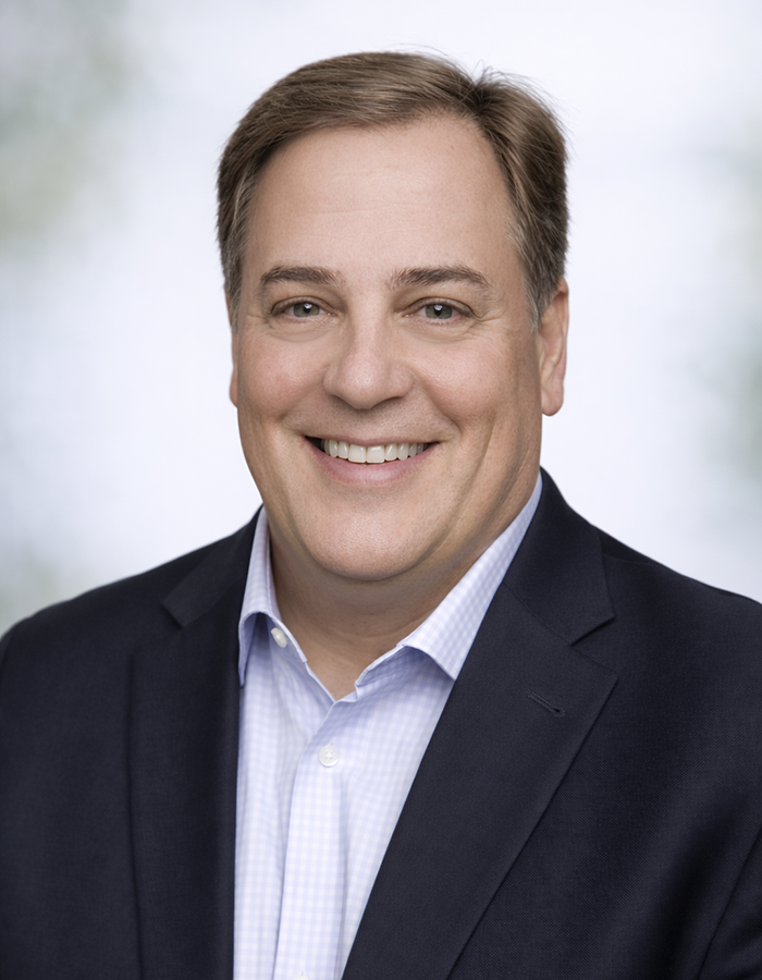 Dan Hermann