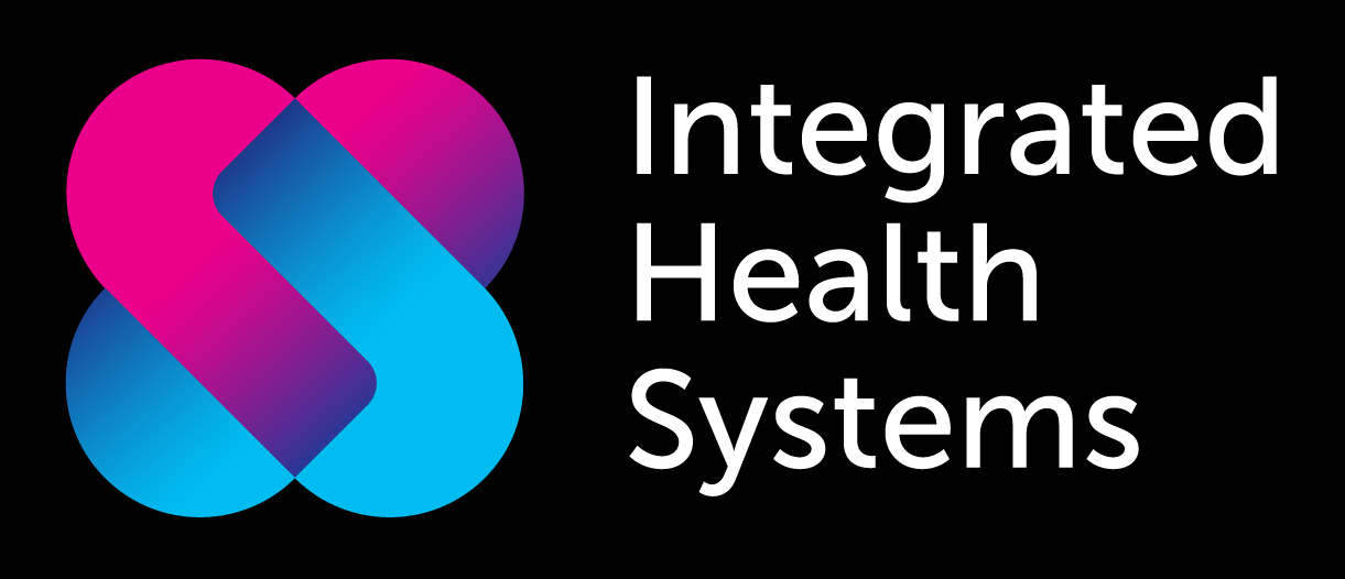 Integrated Health Systems