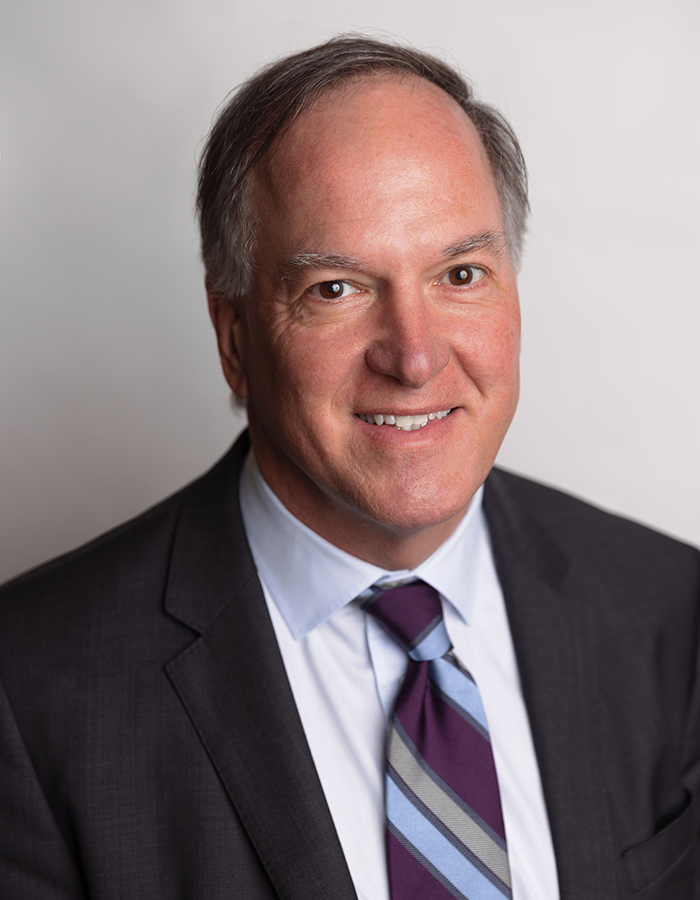 John Ponthie