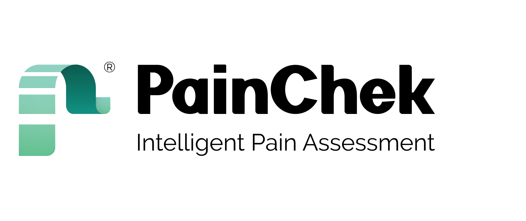 PainChek