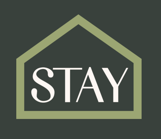STAY
