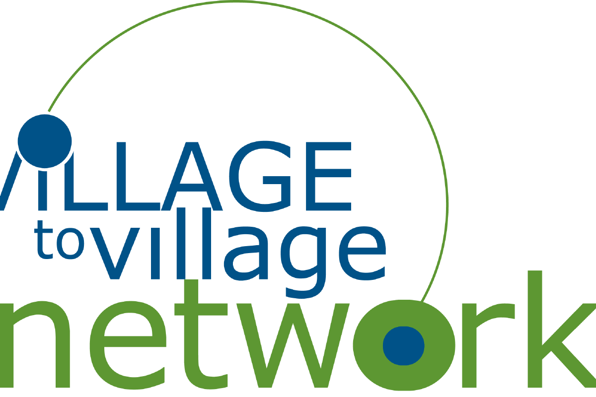 Village to Village Network